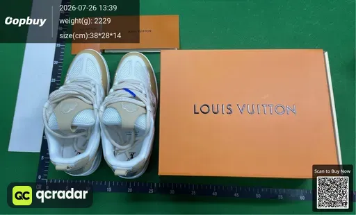 SKU 456876