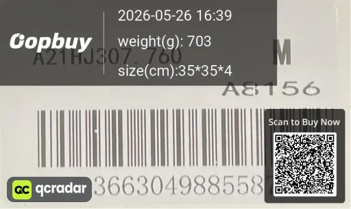 __qc_other__ d:2026-05-26