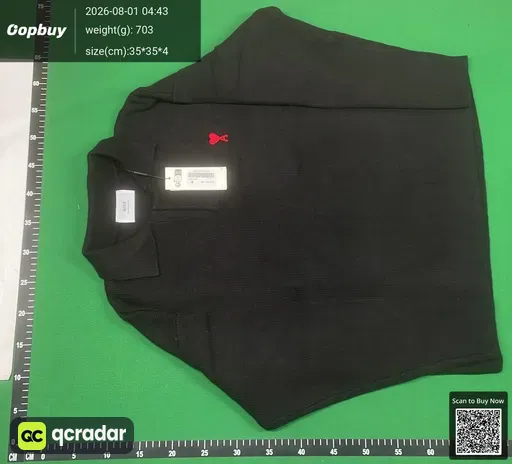 QC photo