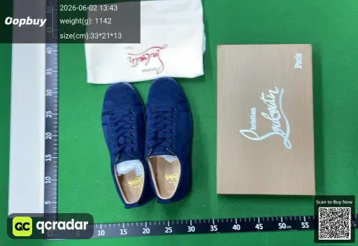 __qc_other__ d:2026-06-02