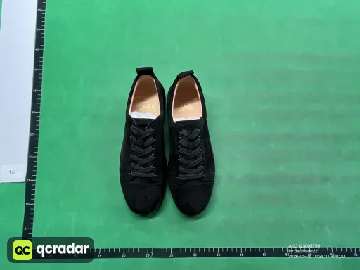 尺码:41