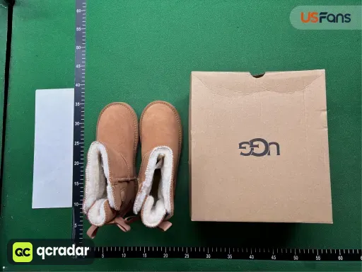 __qc_other__ d:2026-09-09
