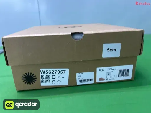 14-1135092-CHE