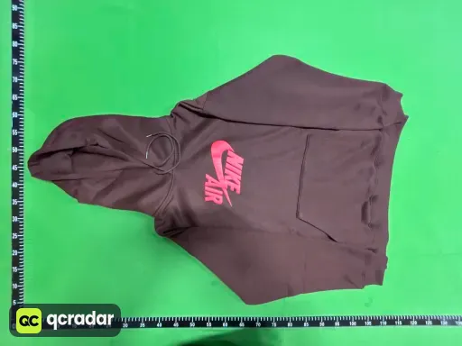 QC-foto