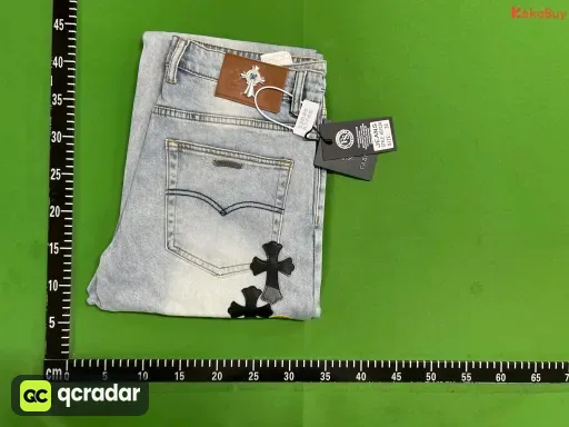 A1