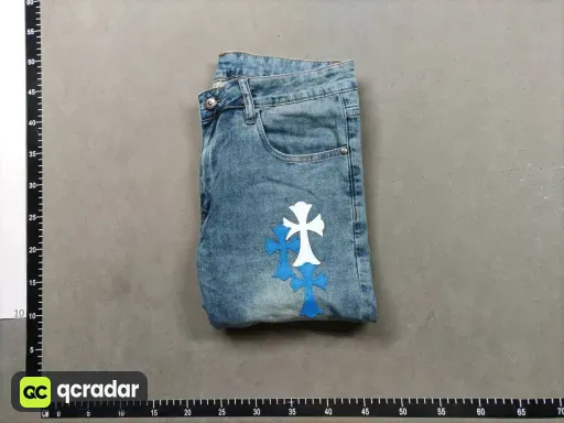 __qc_other__ d:2025-12-09