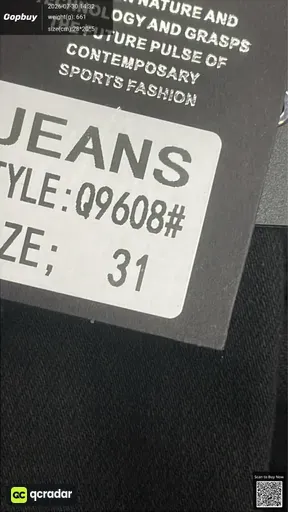 SKU 453117