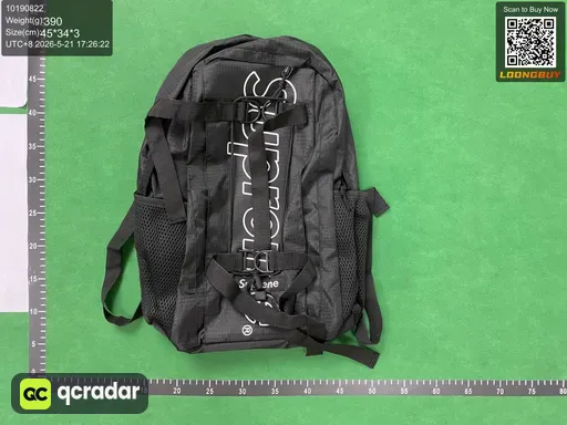 __qc_other__ d:2026-05-21