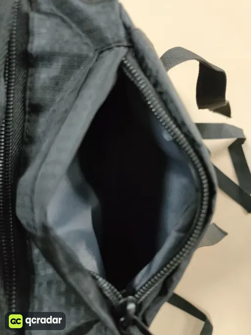 __qc_other__ d:2026-05-22