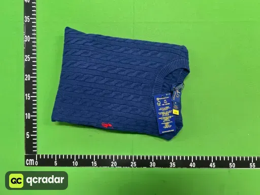 尺码:XL