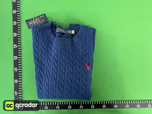 尺码:XL