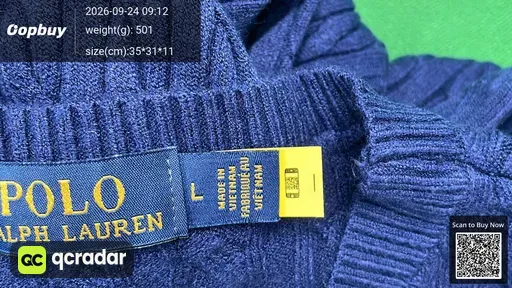 SKU 019449