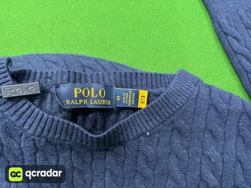 __qc_other__ d:2026-09-26