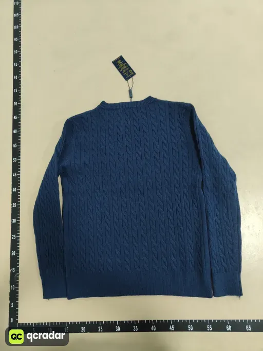 __qc_other__ d:2026-09-11