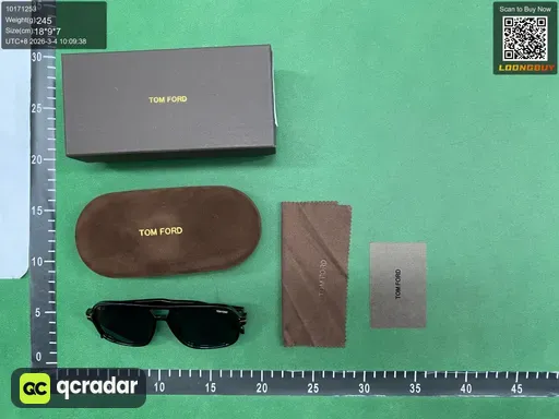 __qc_other__ d:2026-03-04