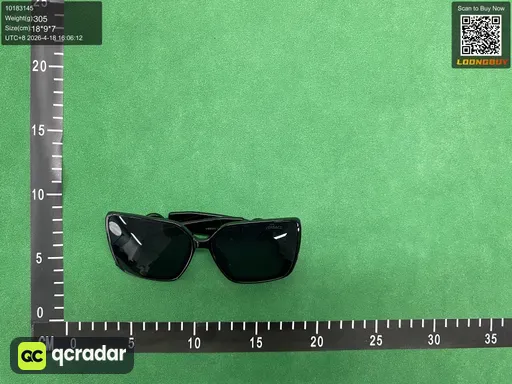 QC photo