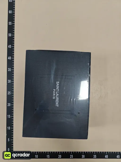 __qc_other__ d:2026-07-02