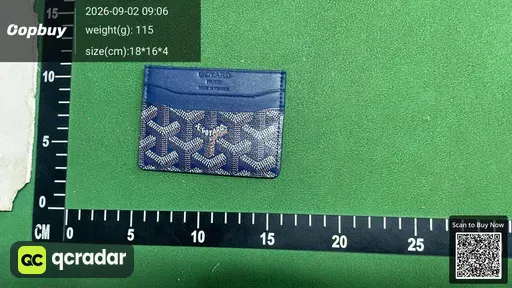 SKU 391531