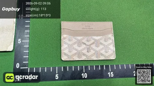 SKU 391537