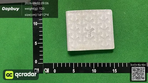 SKU 391557
