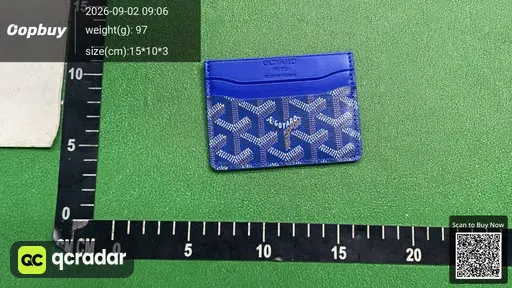 SKU 391541