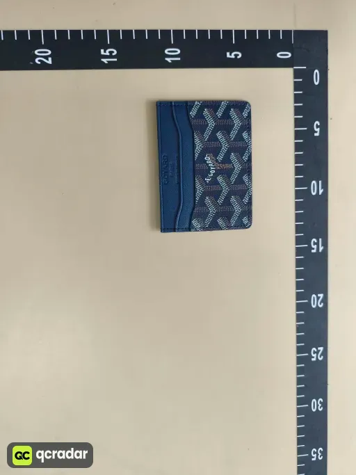 __qc_other__ d:2026-05-09