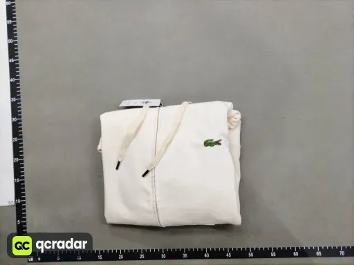 __qc_other__ d:2026-06-07