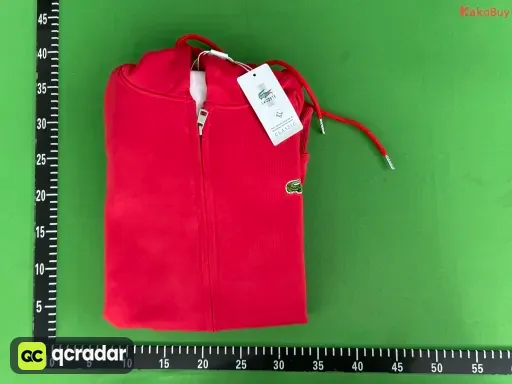 款式:7