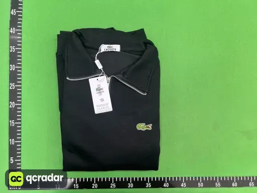 尺码:2XL