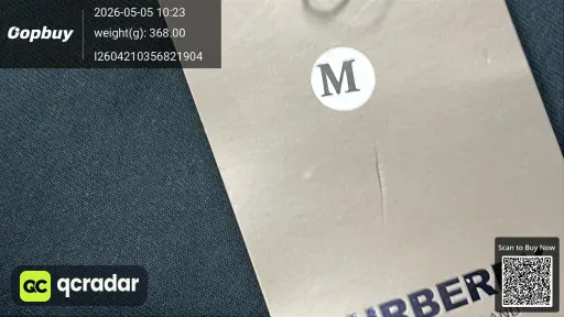 __qc_other__ d:2026-05-05