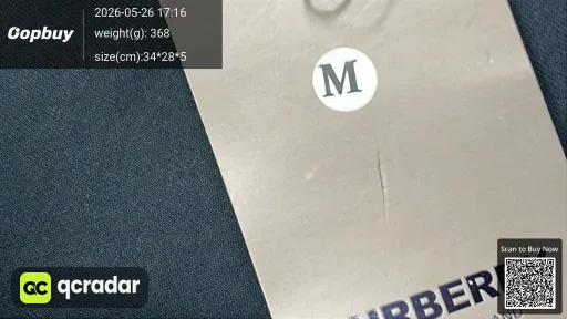 __qc_other__ d:2026-05-26