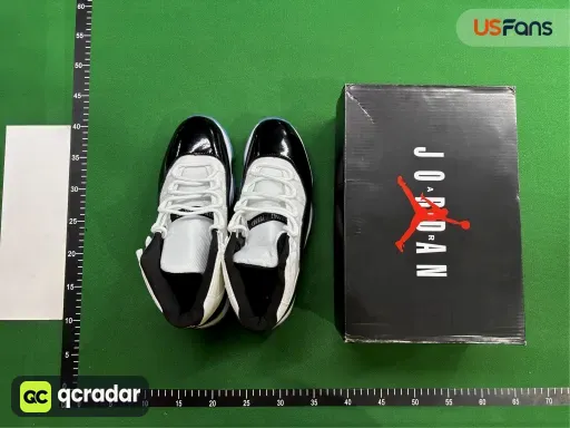 QC photo