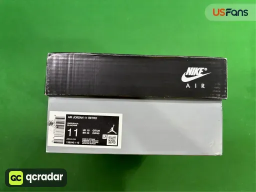 QC photo