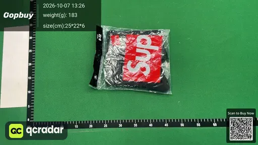 SKU 282677