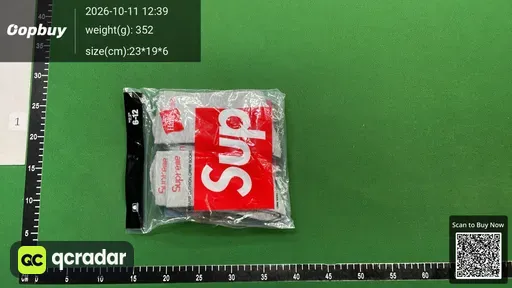 SKU 282484