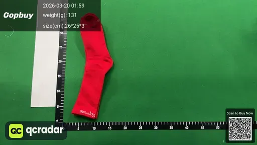 SKU 500676