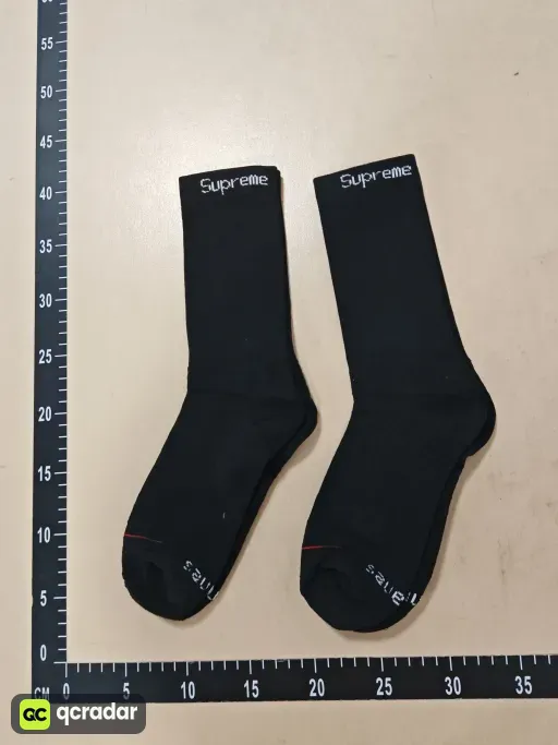 __qc_other__ d:2026-09-26