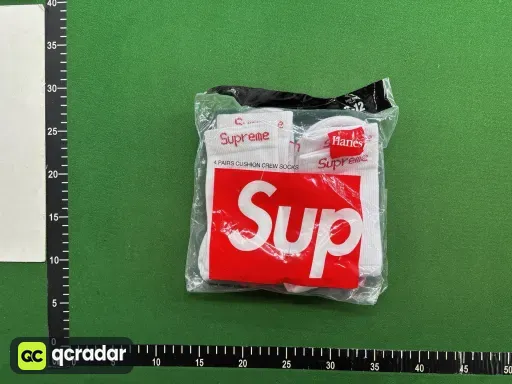 __qc_other__ d:2026-10-10