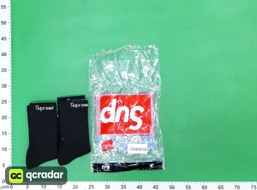 __qc_other__ d:2026-10-18