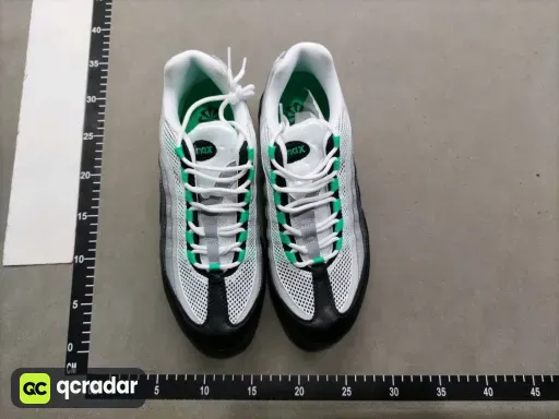 __qc_other__ d:2026-04-30