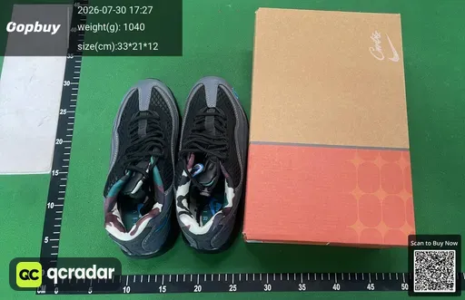 SKU 755309