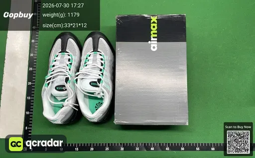 SKU 755079