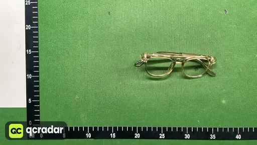 SKU 039404