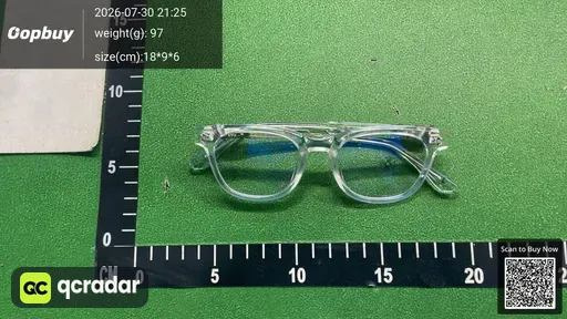 SKU 821431
