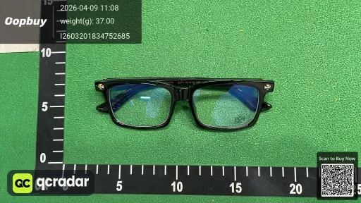 __qc_other__ d:2026-04-09
