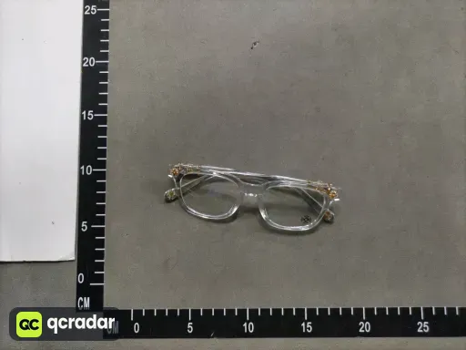 __qc_other__ d:2026-05-29