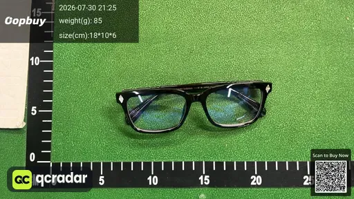 SKU 821451