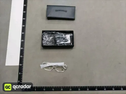 __qc_other__ d:2026-03-28