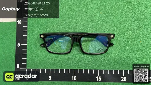 SKU 821447