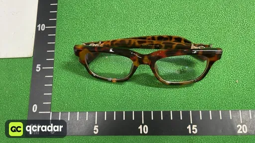 SKU 821439
